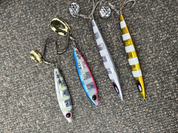 589513022138482723 589513022138482723