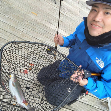 590417724619358345_medium