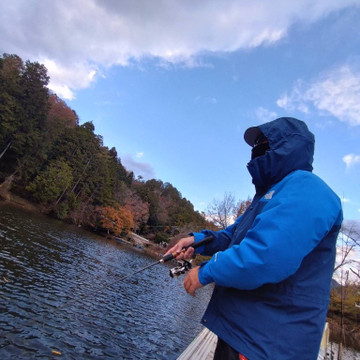 590418402988786210_medium