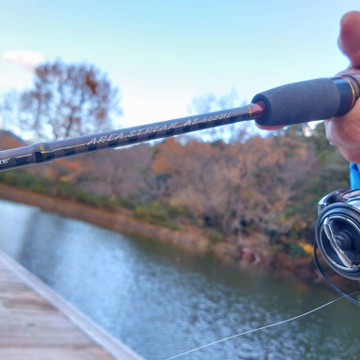 590418426829734198_medium