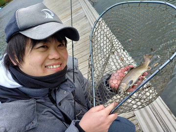 590464720285204651_medium