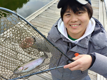 590464721610604545_medium