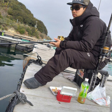 592409794640347295_medium