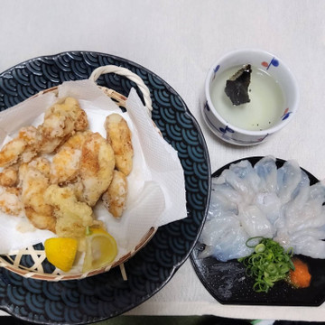 592632608333497188_medium