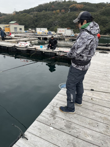 592682654516904303_medium