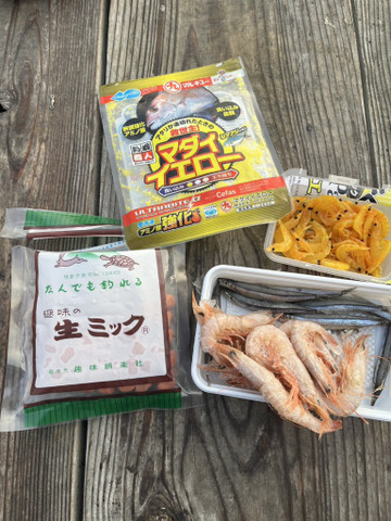 592682662435750093_medium