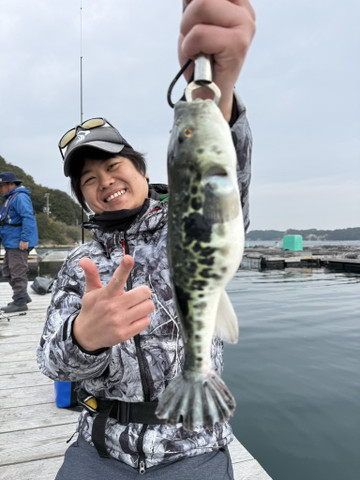 592701092879138885_medium