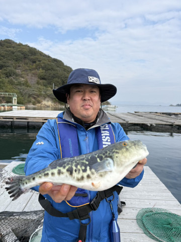 592701093247451654_medium