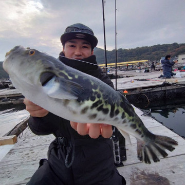 592706611978961309_medium