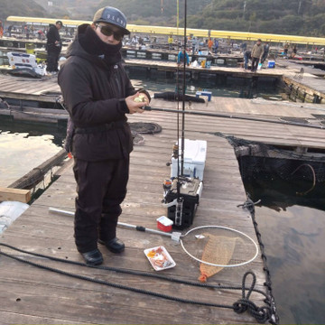 592706616760467831_medium