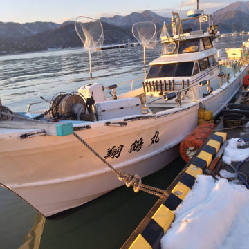 596219520591331381_medium 596219520591331381_medium