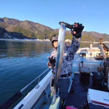 596219521950810793_medium 596219521950810793_medium