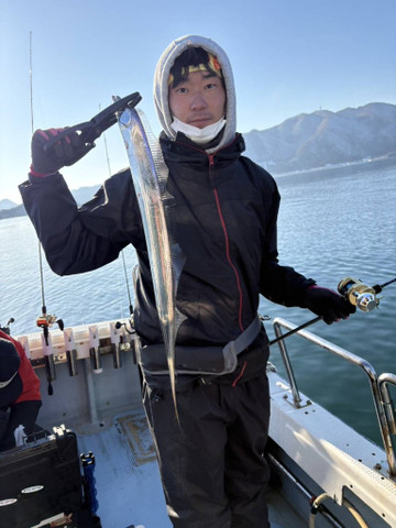 596321661238903270_medium 596321661238903270_medium