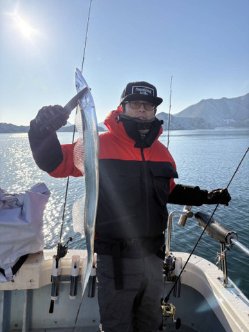 596321662413570338_medium 596321662413570338_medium