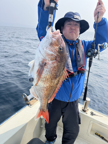 607336896284328334 607336896284328334