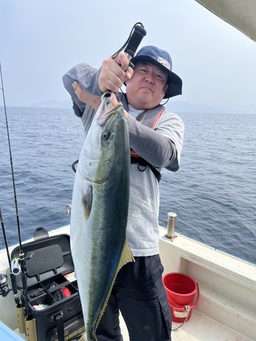 607336899773727360 607336899773727360