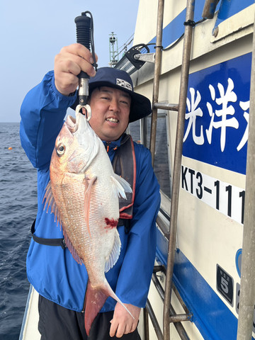 607336909387333896 607336909387333896