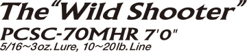Pcsc70mhr_logo