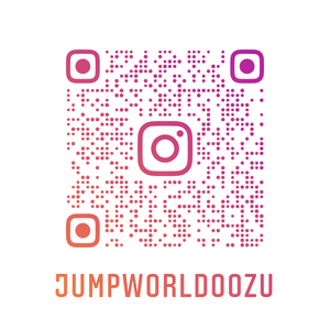 Jumpworldoozu_nametag
