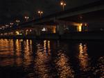 Cimg0153_small_2