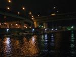 Cimg0154_small