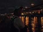 Cimg0156_small