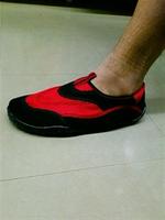 Photo_6