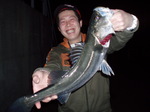Photo_2