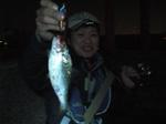 Cimg0157_medium_2