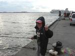 Photo_7