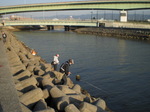 Photo_13