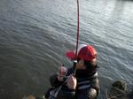 Photo_14