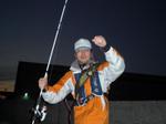 Photo_21