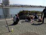 Photo_6