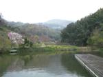 Cimg0168_small_2