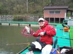 Cimg0169_small_2