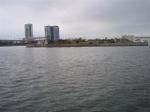038_small_2
