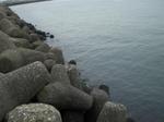 Photo_8