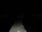 P4190027_medium_2
