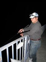 028_small_2