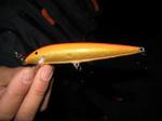 033_small