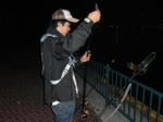 Cimg0231_small_2