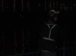 Cimg0233_small_2