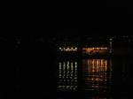 Cimg0234_small