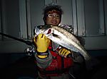 Photo_15