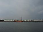 P6010172_medium