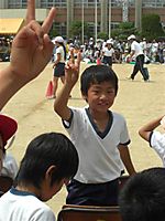 Small_4