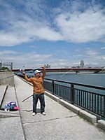 032_small_2