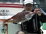 Photo_8