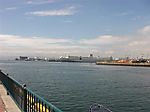 Cimg0309_small